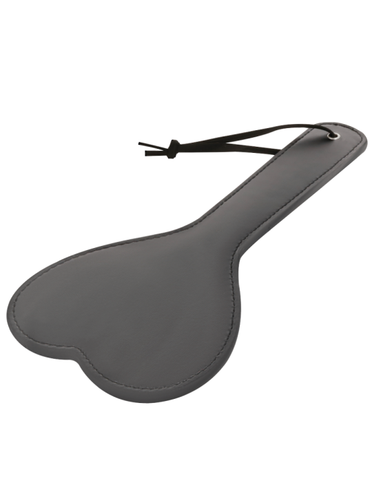 DARKNESS PALA NEGRA FETISH LOVE