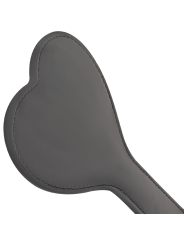 DARKNESS PALA NEGRA FETISH LOVE