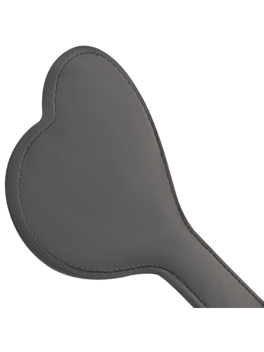 DARKNESS PALA NEGRA FETISH LOVE