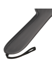 DARKNESS PALA NEGRA FETISH MANO