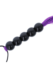DARKNESS LATIGO BONDAGE LILA