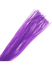 DARKNESS LATIGO BONDAGE LILA