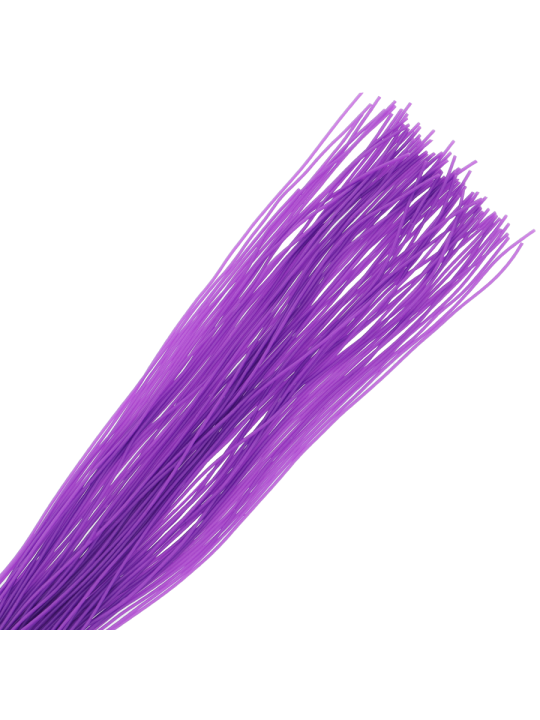 DARKNESS LATIGO BONDAGE LILA