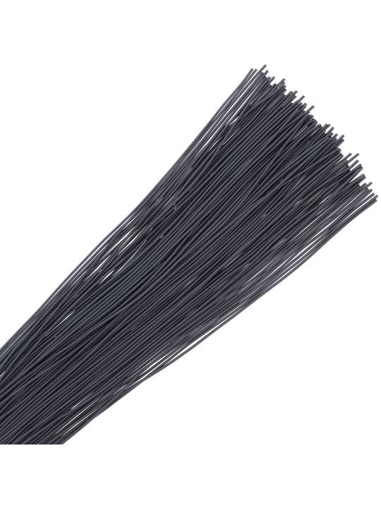 DARKNESS LATIGO BONDAGE NEGRO FINO