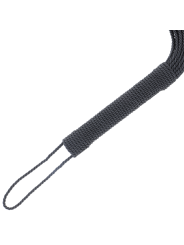 DARKNESS LATIGO BONDAGE NEGRO 50CM