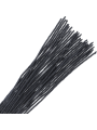 DARKNESS LATIGO BONDAGE NEGRO 50CM
