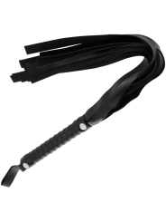 DARKNESS LATIGO BONDAGE NEGRO 51 CM