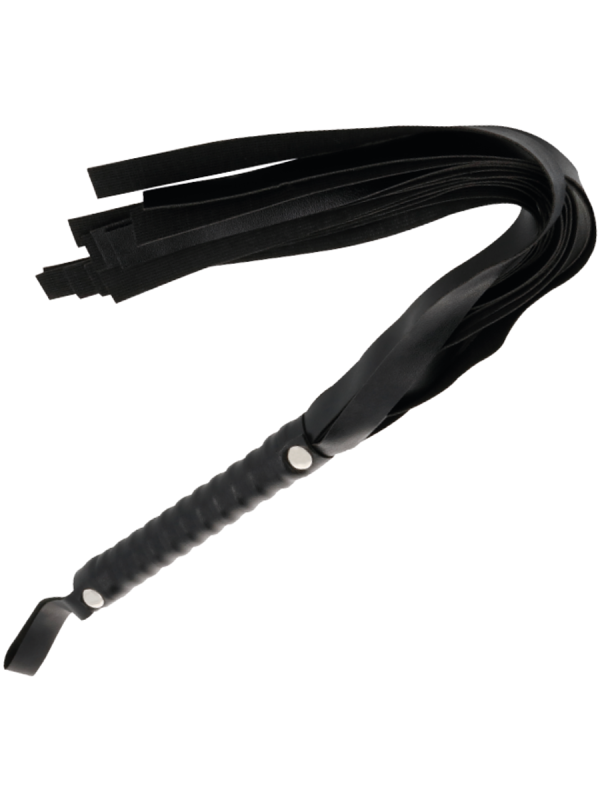 DARKNESS LATIGO BONDAGE NEGRO 51 CM