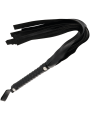 DARKNESS LATIGO BONDAGE NEGRO 51 CM