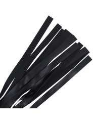 DARKNESS LATIGO BONDAGE NEGRO 51 CM