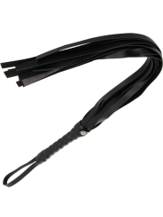 DARKNESS LATIGO BONDAGE NEGRO 45 CM