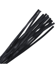 DARKNESS LATIGO BONDAGE NEGRO 45 CM