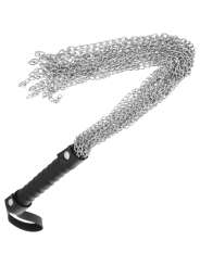 DARKNESS LATIGO BONDAGE METAL BDSM