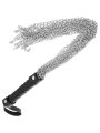 DARKNESS LATIGO BONDAGE METAL BDSM