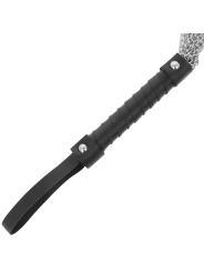 DARKNESS LATIGO BONDAGE METAL BDSM