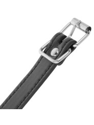 DARKNESS ANILLA PENE CON CORREA