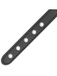 DARKNESS ANILLA PENE CON CORREA