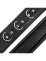 DARKNESS ESPOSAS BDSM ACOLCHADAS
