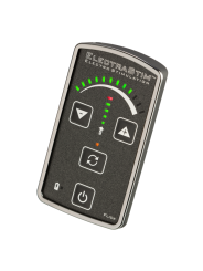 ELECTRASTIM PACK ESTIMULADOR FLICK EM60 E