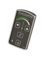 ELECTRASTIM PACK ESTIMULADOR FLICK EM60 E