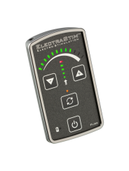 ELECTRASTIM PACK ESTIMULADOR FLICK EM60 E