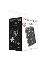 ELECTRASTIM FLICK STIMULATOR MULTI PACK