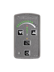 ELECTRASTIM FLICK STIMULATOR MULTI PACK