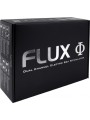 ELECTRASTIM FLUX ESTIMULADOR MULTIFUNCION