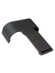 ELECTRASTIM FLUX ESTIMULADOR MULTIFUNCION