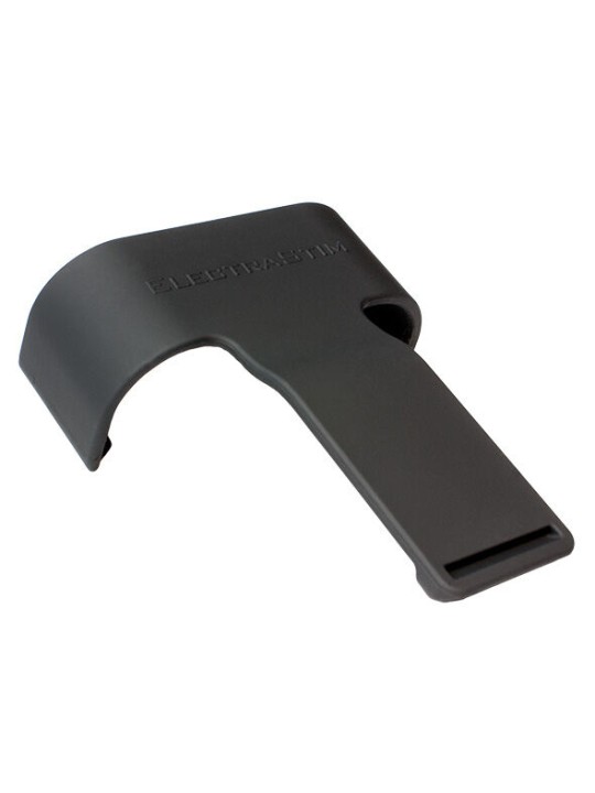 ELECTRASTIM FLUX ESTIMULADOR MULTIFUNCION