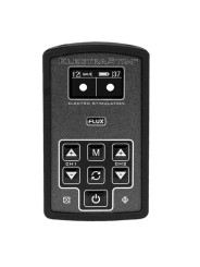 ELECTRASTIM FLUX ESTIMULADOR MULTIFUNCION
