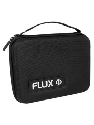 ELECTRASTIM FLUX ESTIMULADOR MULTIFUNCION