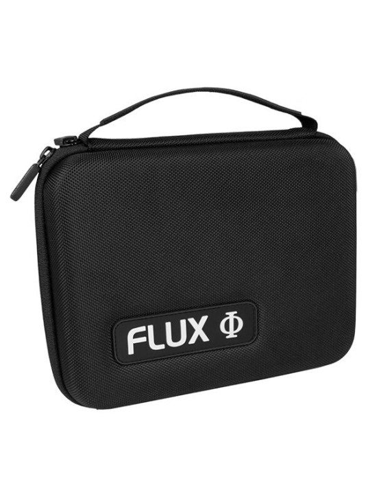 ELECTRASTIM FLUX ESTIMULADOR MULTIFUNCION