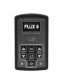 ELECTRASTIM FLUX ESTIMULADOR MULTIFUNCION