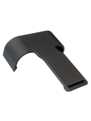 ELECTRASTIM ELECTRO ESTIMULADOR AXIS DE ALTA ESPECIFICACION