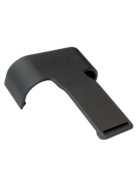 ELECTRASTIM ELECTRO ESTIMULADOR AXIS DE ALTA ESPECIFICACION