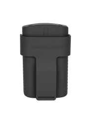 ELECTRASTIM ELECTRO ESTIMULADOR AXIS DE ALTA ESPECIFICACION