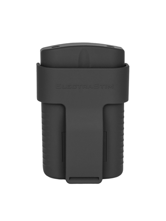 ELECTRASTIM ELECTRO ESTIMULADOR AXIS DE ALTA ESPECIFICACION