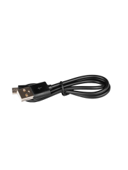 ELECTRASTIM ELECTRO ESTIMULADOR AXIS DE ALTA ESPECIFICACION