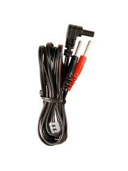 ELECTRASTIM ELECTRO ESTIMULADOR AXIS DE ALTA ESPECIFICACION