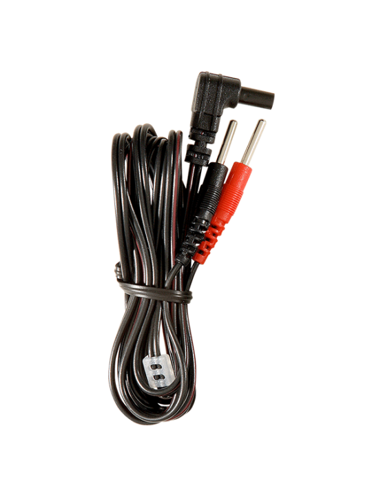 ELECTRASTIM ELECTRO ESTIMULADOR AXIS DE ALTA ESPECIFICACION