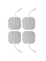 ELECTRASTIM ELECTRO ESTIMULADOR AXIS DE ALTA ESPECIFICACION