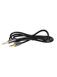 ELECTRASTIM ELECTRO ESTIMULADOR AXIS DE ALTA ESPECIFICACION