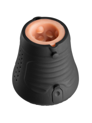 ELECTRASTIM JACK SOCKET ELECTRO MASTURBADOR