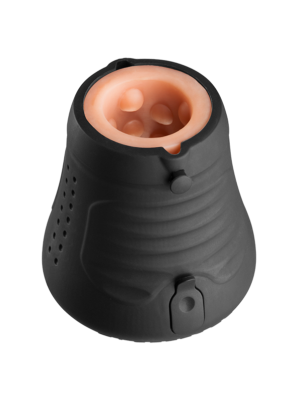 ELECTRASTIM JACK SOCKET ELECTRO MASTURBADOR