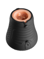 ELECTRASTIM JACK SOCKET ELECTRO MASTURBADOR