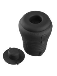 ELECTRASTIM JACK SOCKET ELECTRO MASTURBADOR