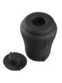 ELECTRASTIM JACK SOCKET ELECTRO MASTURBADOR