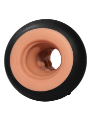 ELECTRASTIM JACK SOCKET ELECTRO MASTURBADOR