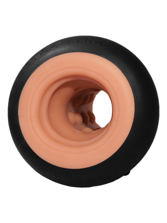 ELECTRASTIM JACK SOCKET ELECTRO MASTURBADOR